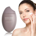 Korean Black Rice Face Cream