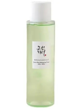 Korean Beauty Of Joseon Skin Care