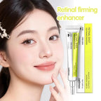 Celimax Korean Retinol Firming Essence Liquid