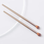 Makeup Brushes