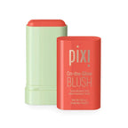 Pixi Blush Cosmetic Blush Makeup Products