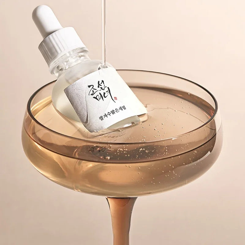 Beauty of Joseon Skincare Products