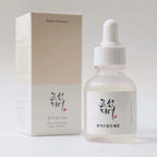 Korean Facial Moisturizing Calming Revive Glow Deep Serum