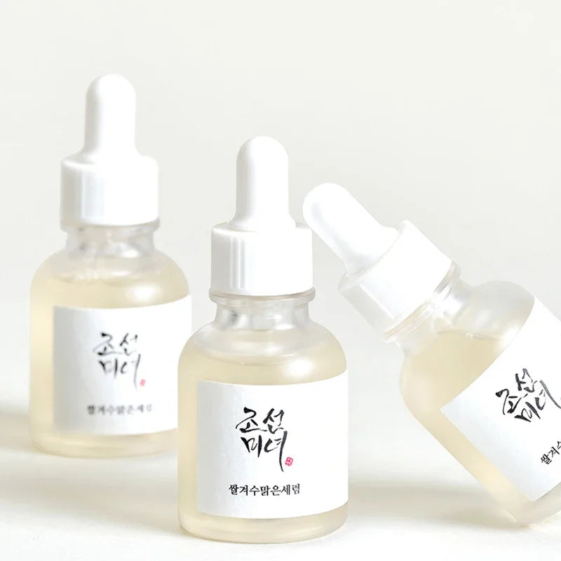 Beauty of Joseon Skincare Products