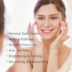 Retinol Eye Cream Stick