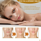 Centella Serum Nourish Improvement Dry Skin