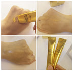 BIOAQUA Rice Raw Pulp Sleeping Masks