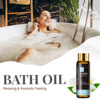 Diffuser Aroma Essential Oil