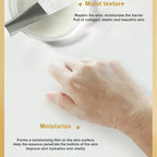 Korea Collagen Hyaluronic Acid Face Mask Repair