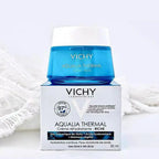 VICHY 72H Long-Lasting Moisture Boosting Cream