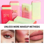 Pixi Blush Cosmetic Blush Makeup Products