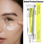 Celimax Korean Retinol Firming Essence Liquid