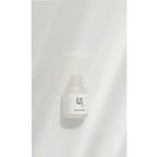 Korean Facial Moisturizing Calming Revive Glow Deep Serum