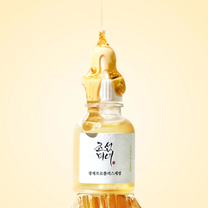 Beauty of Joseon Skincare Products