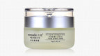 Collagen Face Cream - Nourish Plump Up Skin