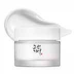 Face Cream Moisturizing Nourishing Anti-aging