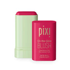 Pixi Blush Cosmetic Blush Makeup Products
