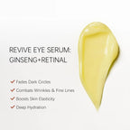 Retinol Eye Cream Stick