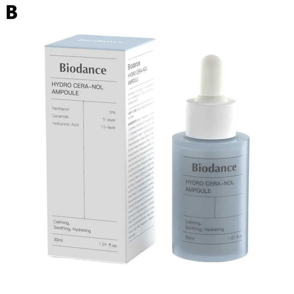 Biodance Gel Toner