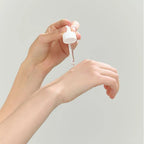 Korean Facial Moisturizing Calming Revive Glow Deep Serum