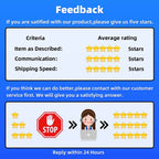 Face Lift 7 Colors Neck Beauty Neck Device