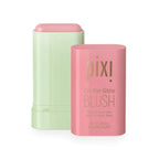 Pixi Blush Cosmetic Blush Makeup Products