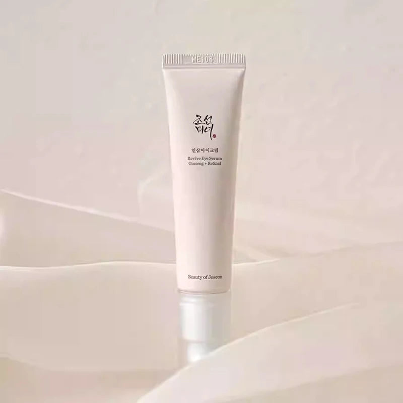 Korean Beauty Of Joseon Skin Care