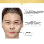 Korea Collagen Hyaluronic Acid Face Mask Repair