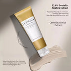 Korea SKIN1004 Centella Asiatica Ampoule Facial Essence