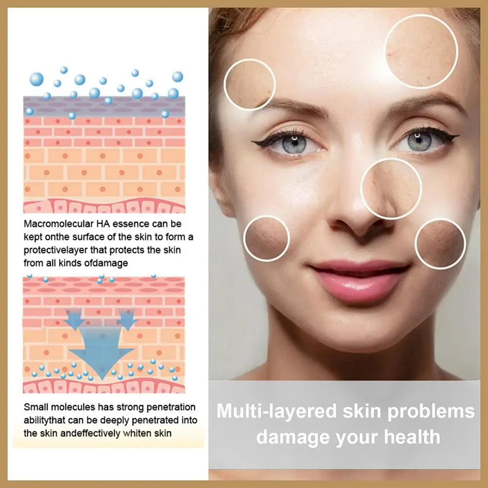 Rice Face Toner Moisturizing