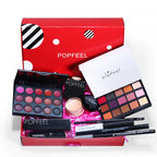 Makeup Gift Set