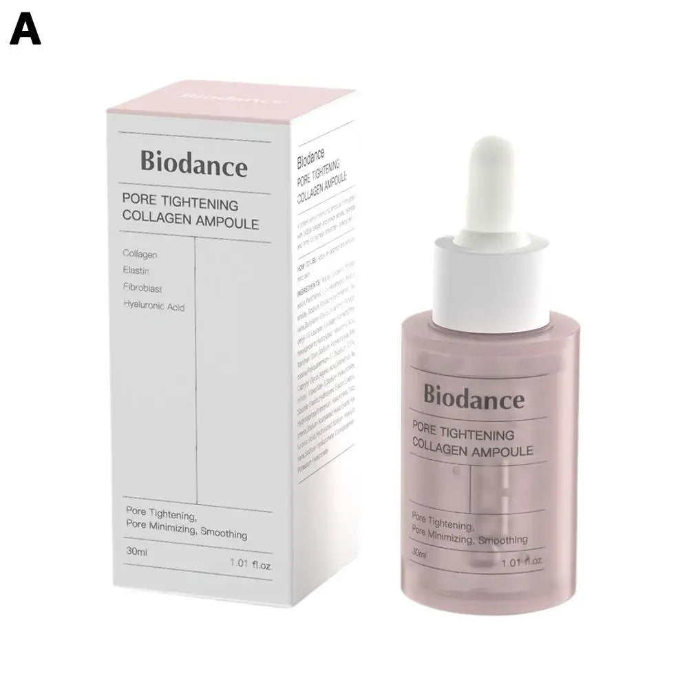 Biodance Gel Toner
