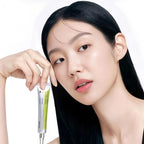 Celimax Korean Retinol Firming Essence Liquid