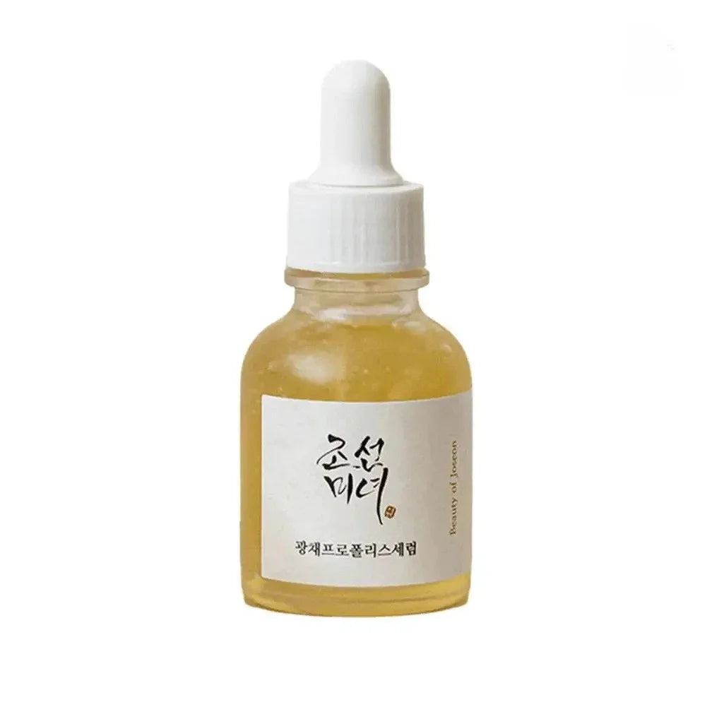 Korean Brand Refreshing Toner