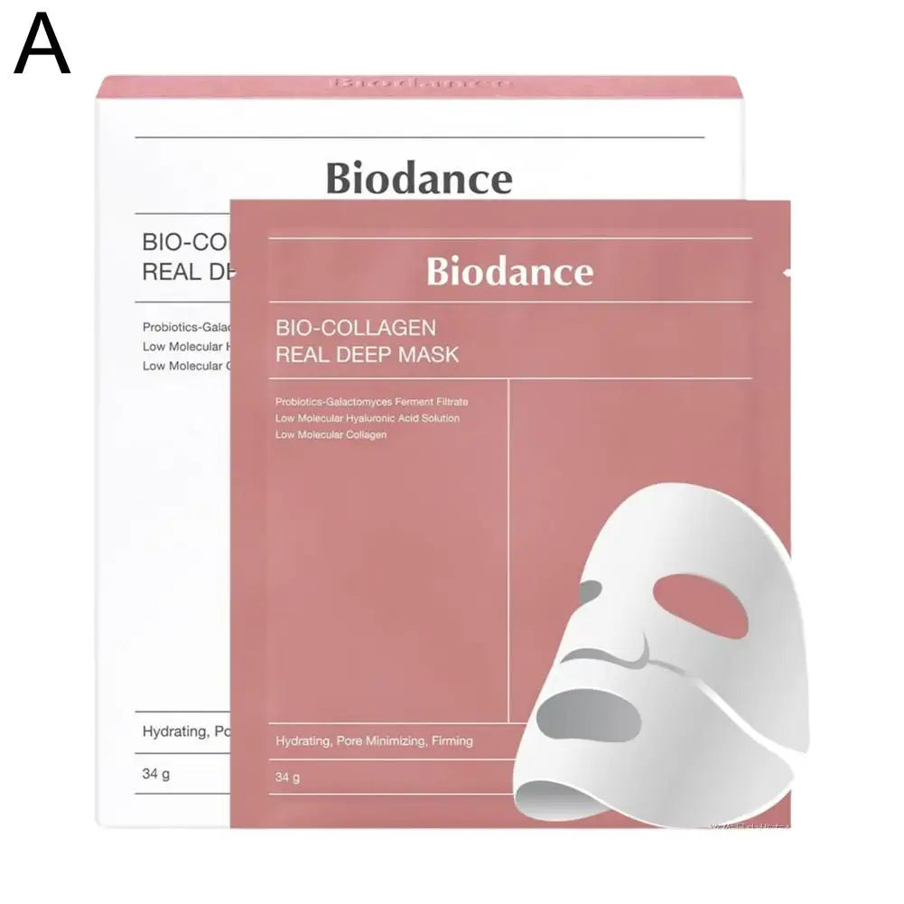 Biodance Gel Toner