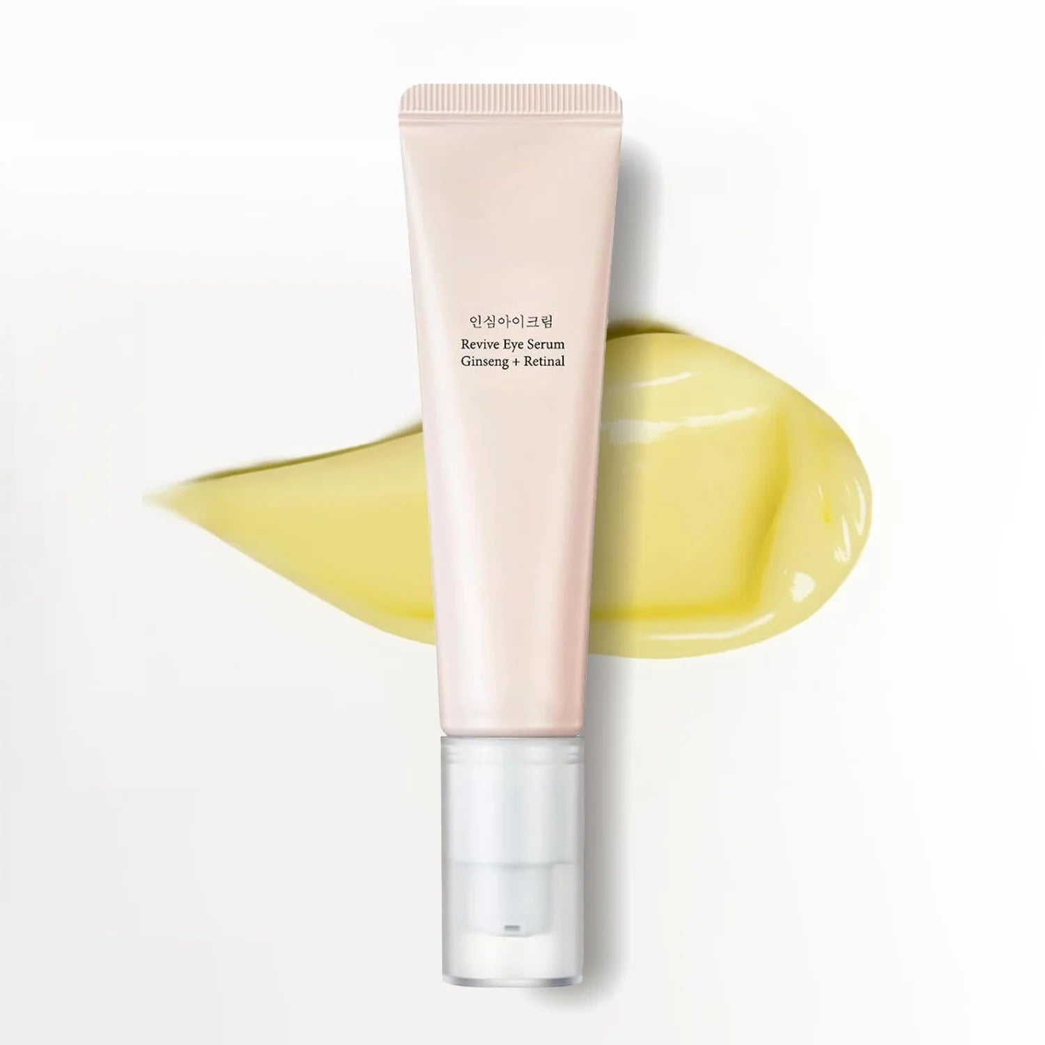 Retinol Eye Cream Stick