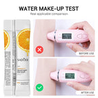 BIOAQUA Rice Raw Pulp Sleeping Masks