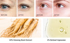 Retinol Eye Cream Stick