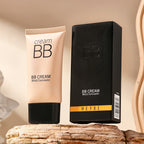 Waterproof BB Cream Full Coverage Concealer