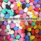 Sponge Cosmetic Puff