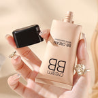 Waterproof BB Cream Full Coverage Concealer